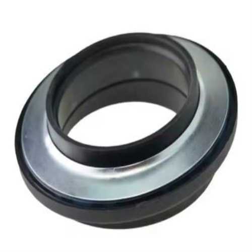 VW GOLF 7 AMORTİSÖR ÜST RULMANI Ürün Görseli